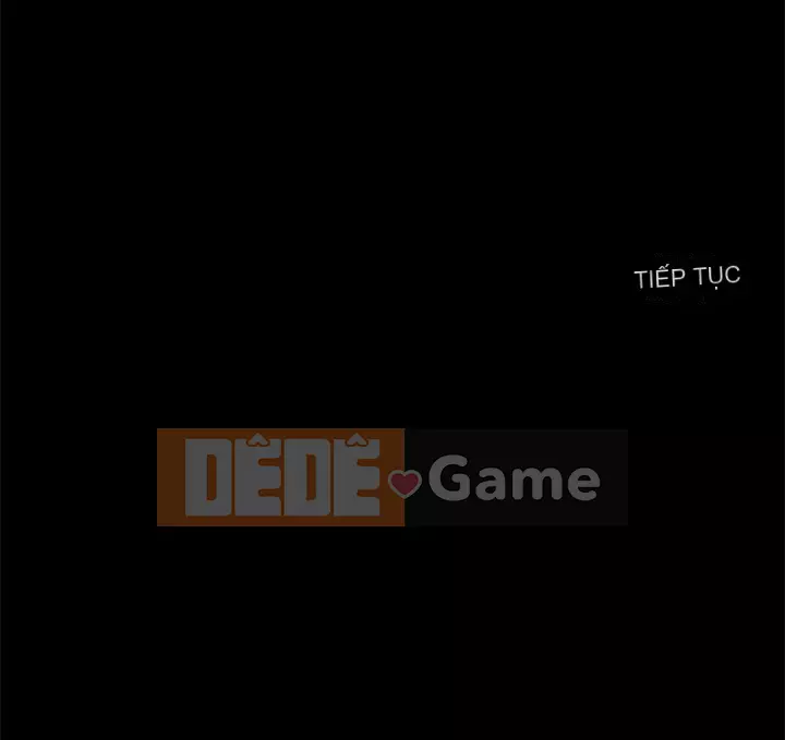 Chị dâu, người phụ nữ của anh trai Chương 1-34