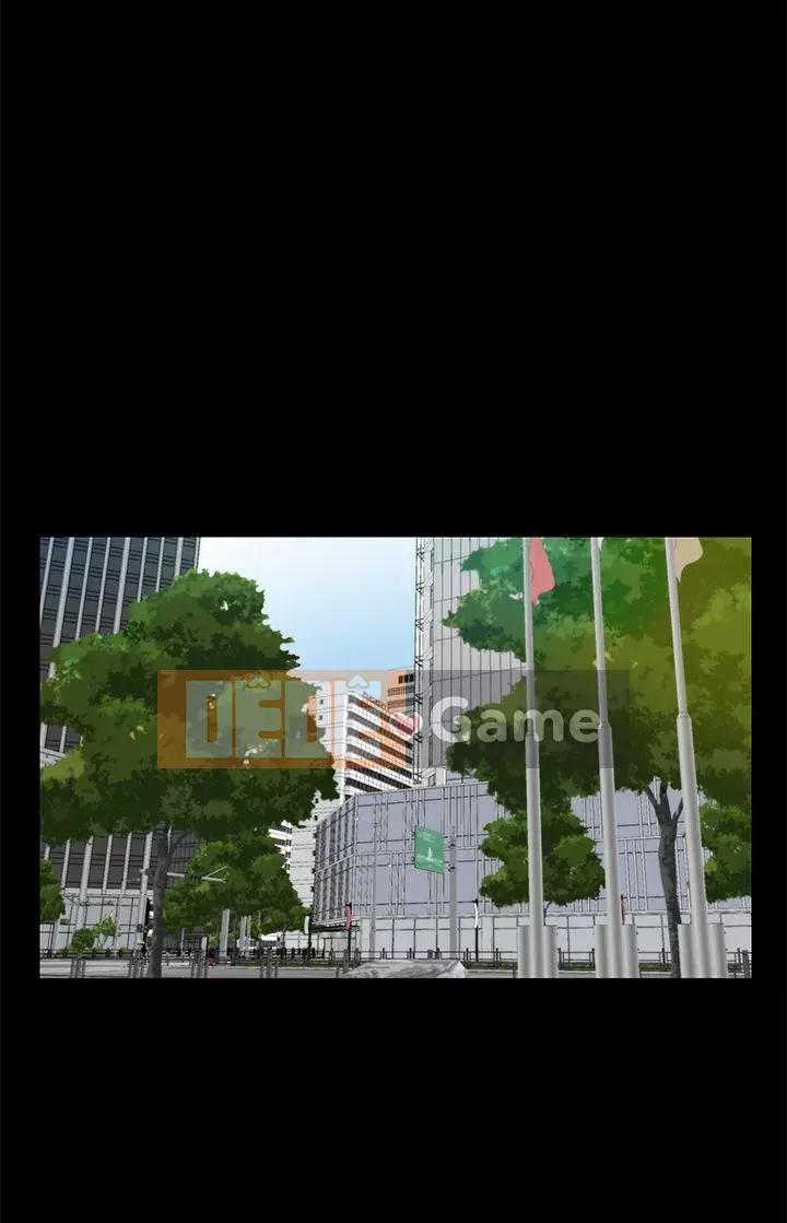 Chị dâu, người phụ nữ của anh trai Chương 1-34