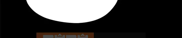 Chị dâu, người phụ nữ của anh trai Chương 1-34