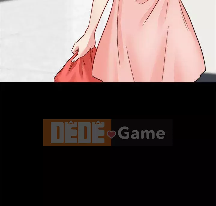 Chị dâu, người phụ nữ của anh trai Chương 1-34