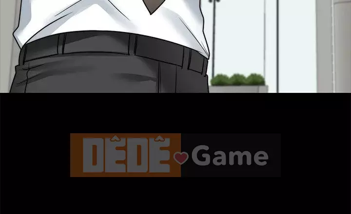 Chị dâu, người phụ nữ của anh trai Chương 1-34