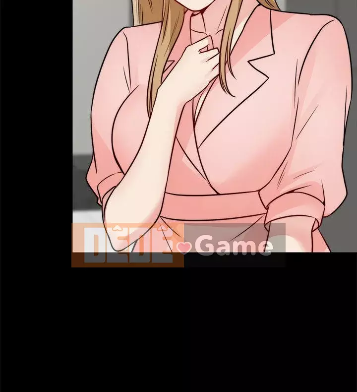 Chị dâu, người phụ nữ của anh trai Chương 1-34