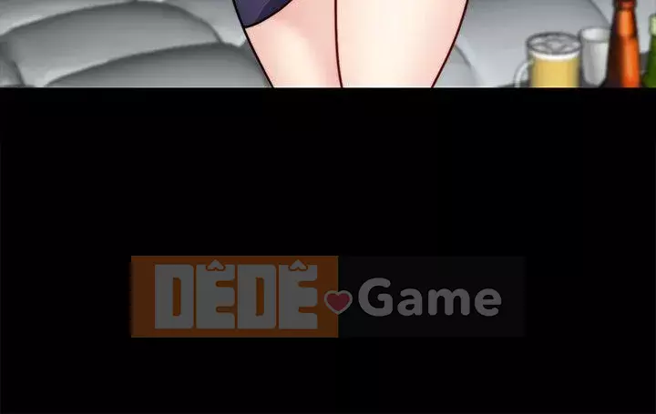 Chị dâu, người phụ nữ của anh trai Chương 1-34