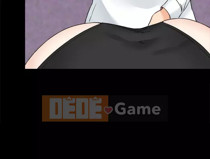 Chị dâu, người phụ nữ của anh trai Chương 1-34