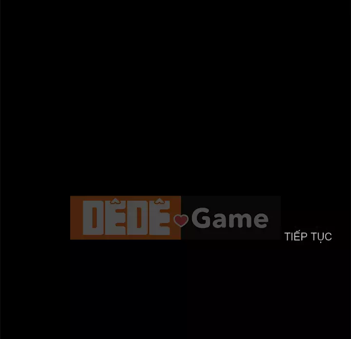 Chị dâu, người phụ nữ của anh trai Chương 1-34