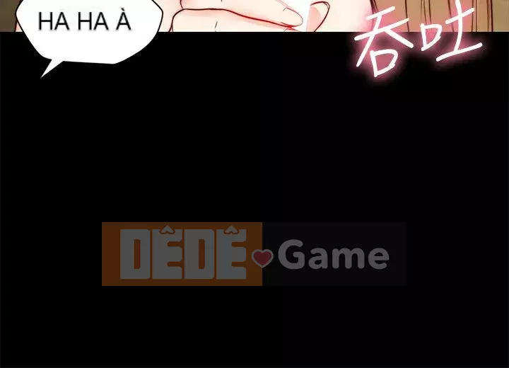 Chị dâu, người phụ nữ của anh trai Chương 1-34