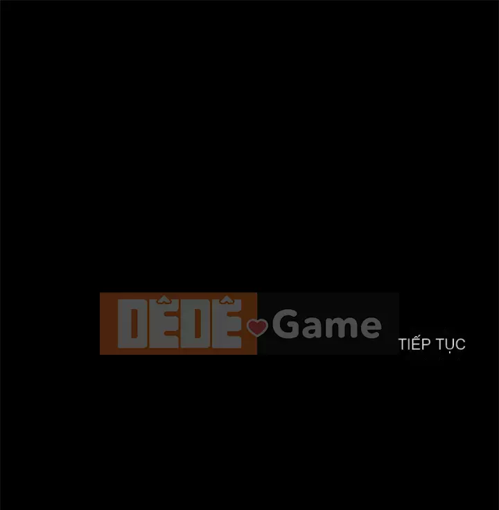 Chị dâu, người phụ nữ của anh trai Chương 1-34