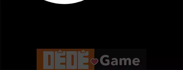 Chị dâu, người phụ nữ của anh trai Chương 1-34