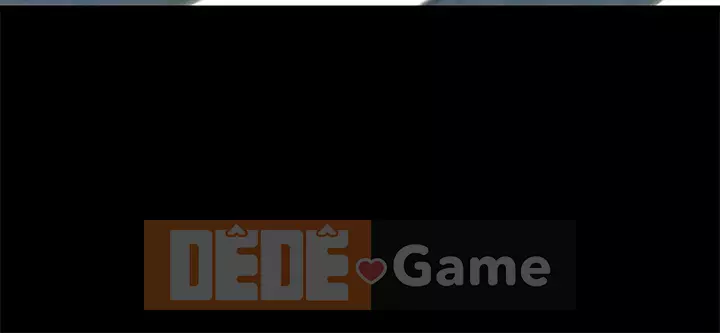 Chị dâu, người phụ nữ của anh trai Chương 1-34