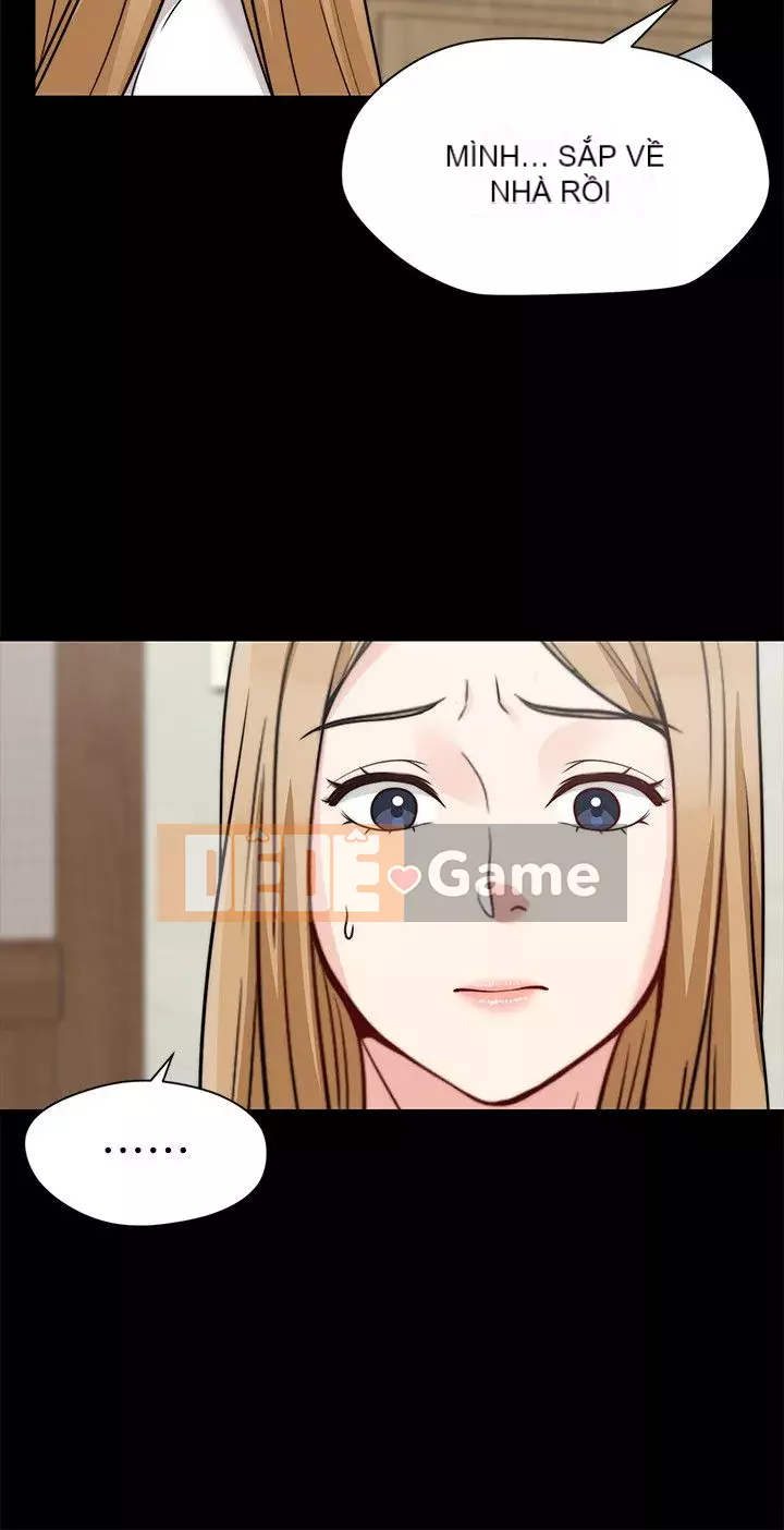 Chị dâu, người phụ nữ của anh trai Chương 1-34