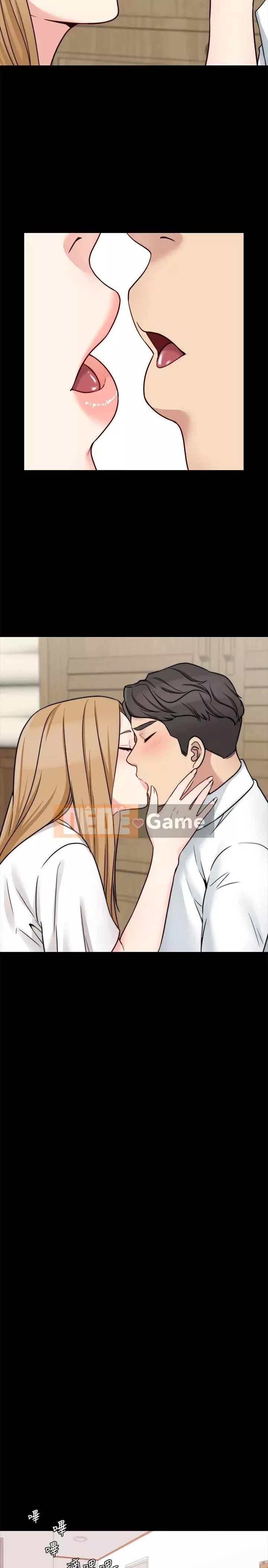 Chị dâu, người phụ nữ của anh trai Chương 1-34