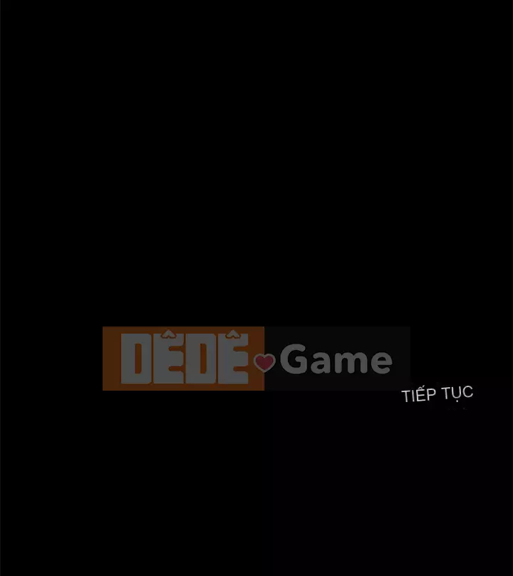 Chị dâu, người phụ nữ của anh trai Chương 1-34