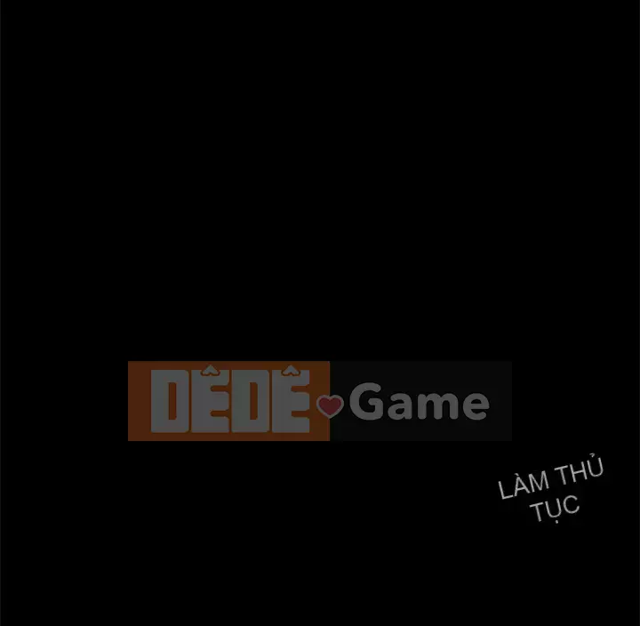 Chị dâu, người phụ nữ của anh trai Chương 1-34