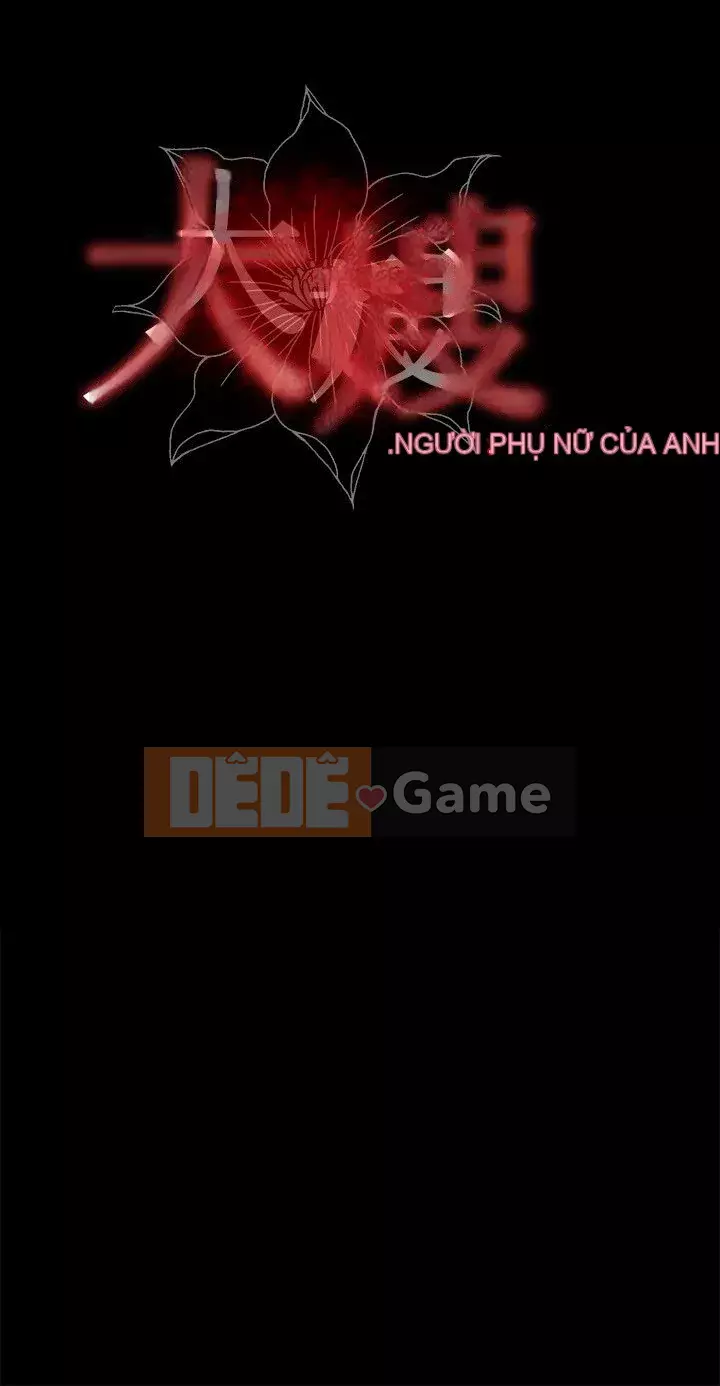 Chị dâu, người phụ nữ của anh trai Chương 1-34