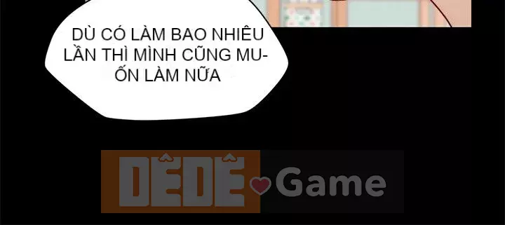 Chị dâu, người phụ nữ của anh trai Chương 1-34