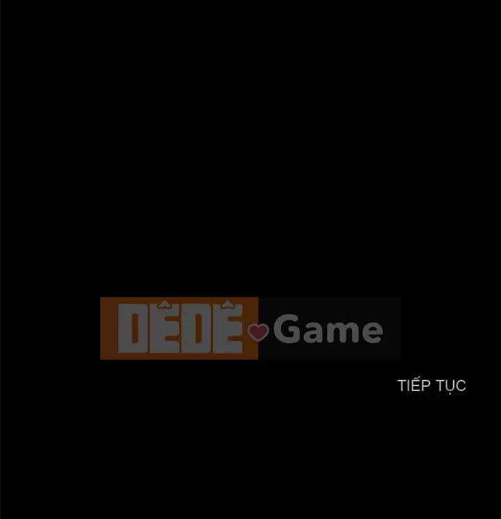 Chị dâu, người phụ nữ của anh trai Chương 1-34