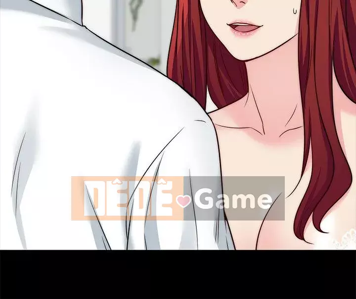 Chị dâu, người phụ nữ của anh trai Chương 1-34