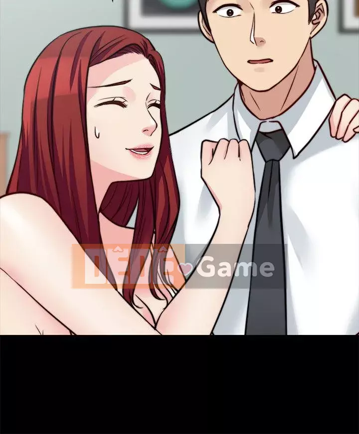 Chị dâu, người phụ nữ của anh trai Chương 1-34