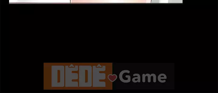 Chị dâu, người phụ nữ của anh trai Chương 1-34