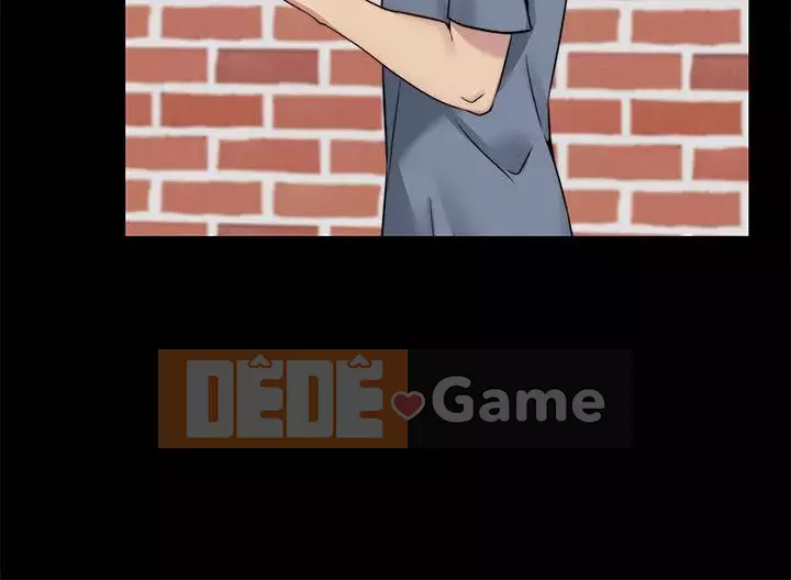 Chị dâu, người phụ nữ của anh trai Chương 1-34