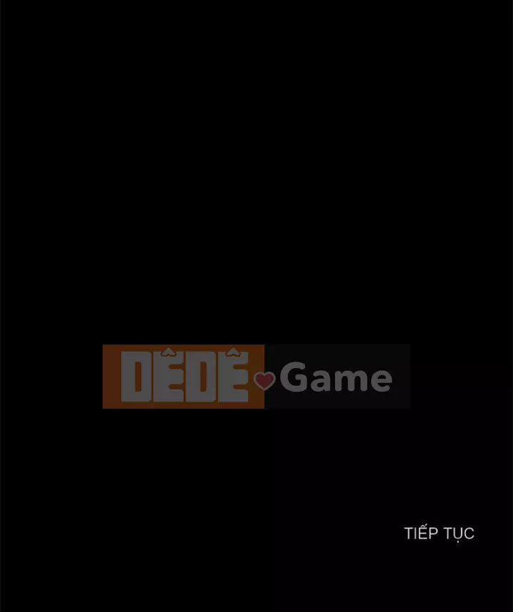 Chị dâu, người phụ nữ của anh trai Chương 1-34