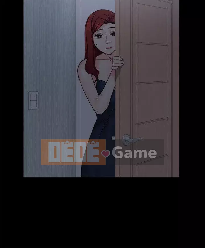 Chị dâu, người phụ nữ của anh trai Chương 1-34