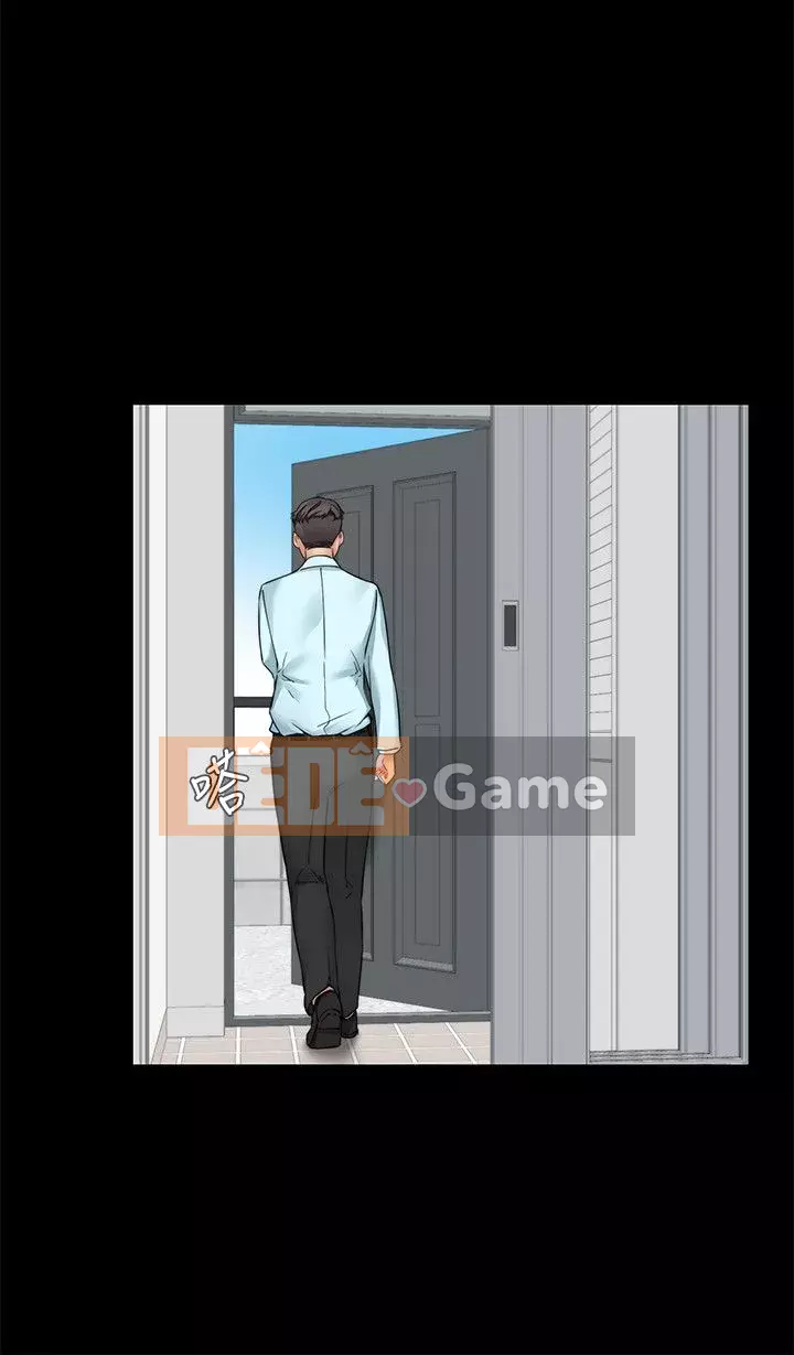 Chị dâu, người phụ nữ của anh trai Chương 1-34