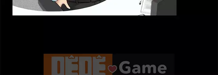 Chị dâu, người phụ nữ của anh trai Chương 1-34