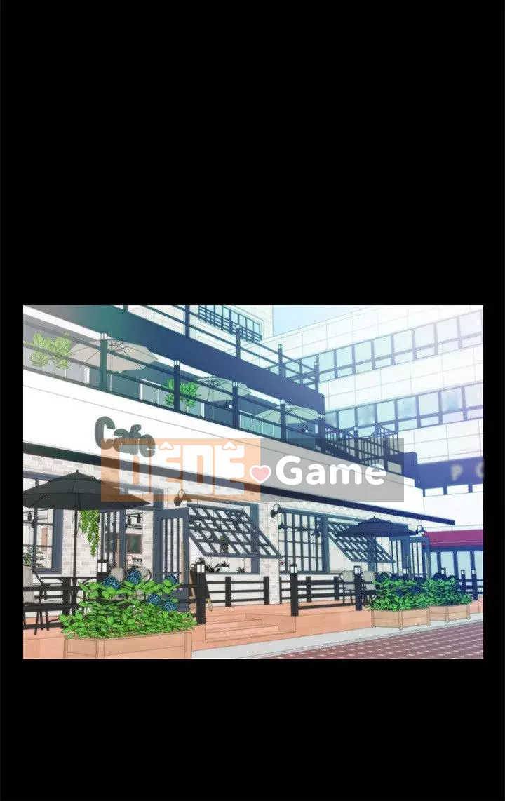 Chị dâu, người phụ nữ của anh trai Chương 1-34