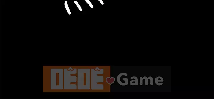 Chị dâu, người phụ nữ của anh trai Chương 1-34