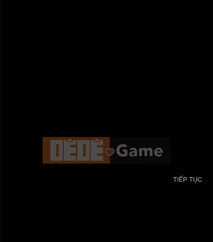 Chị dâu, người phụ nữ của anh trai Chương 1-34