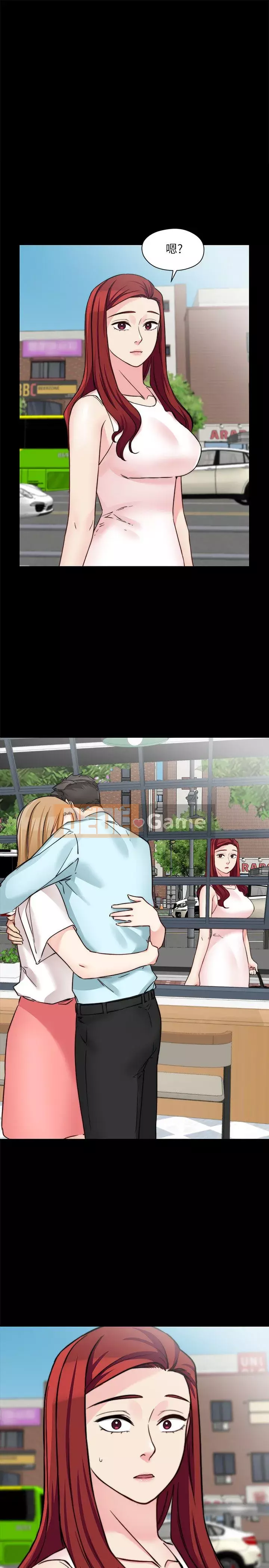 Chị dâu, người phụ nữ của anh trai Chương 1-34