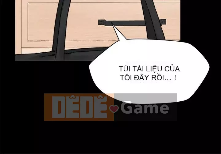 Chị dâu, người phụ nữ của anh trai Chương 1-34