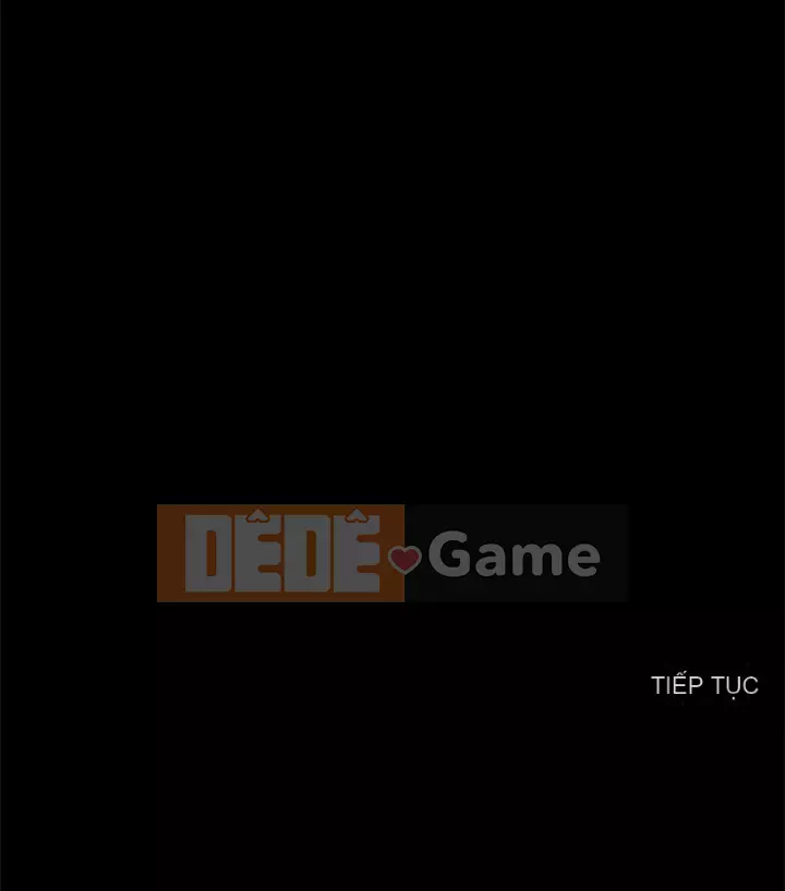 Chị dâu, người phụ nữ của anh trai Chương 1-34