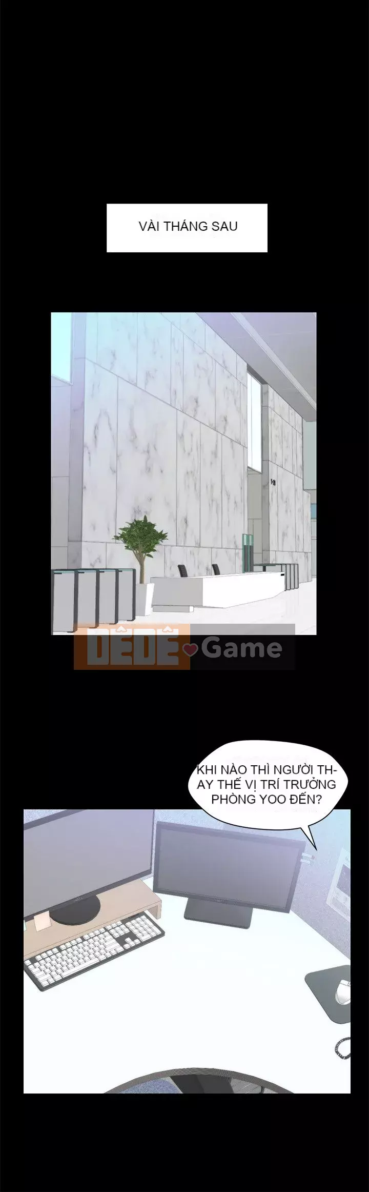 Chị dâu, người phụ nữ của anh trai Chương 1-34