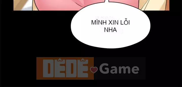 Chị dâu, người phụ nữ của anh trai Chương 1-34