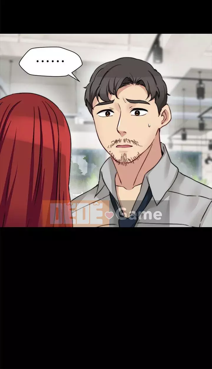 Chị dâu, người phụ nữ của anh trai Chương 1-34