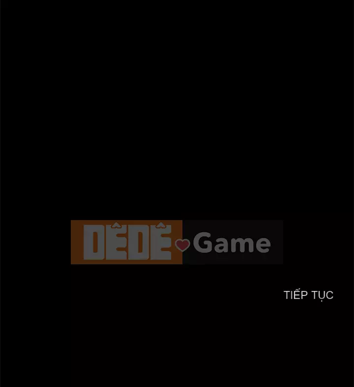 Chị dâu, người phụ nữ của anh trai Chương 1-34