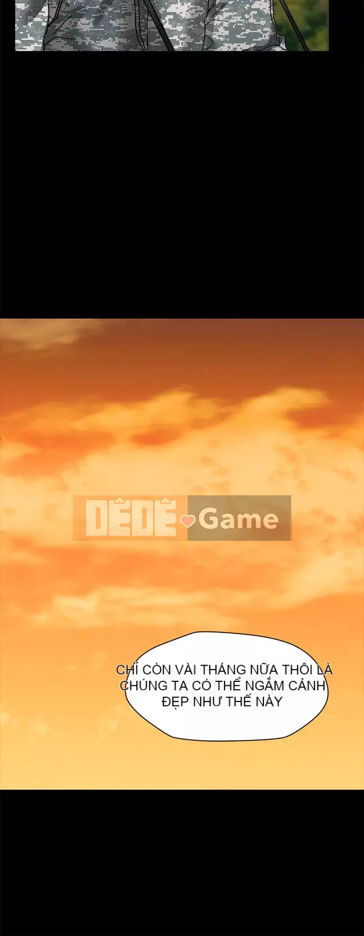 Chị dâu, người phụ nữ của anh trai Chương 1-34