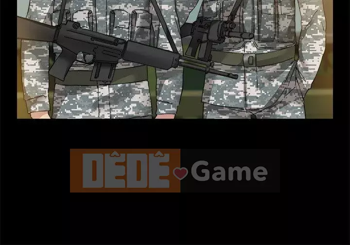 Chị dâu, người phụ nữ của anh trai Chương 1-34