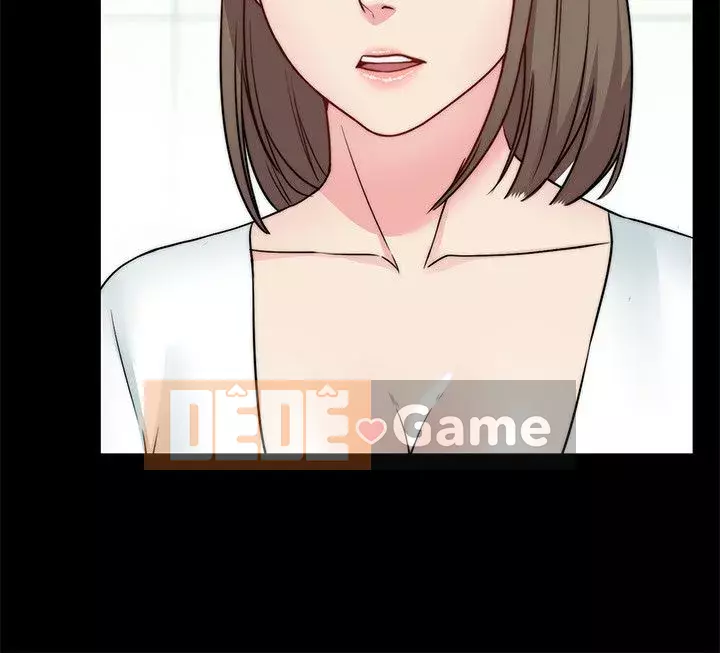 Chị dâu, người phụ nữ của anh trai Chương 1-34