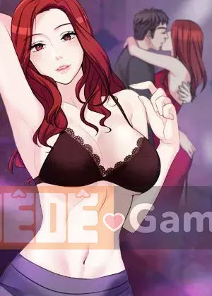 Chị dâu, người phụ nữ của anh trai Chương 1-34