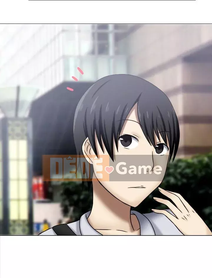 Sảnh Đỏ - Chương 1-27