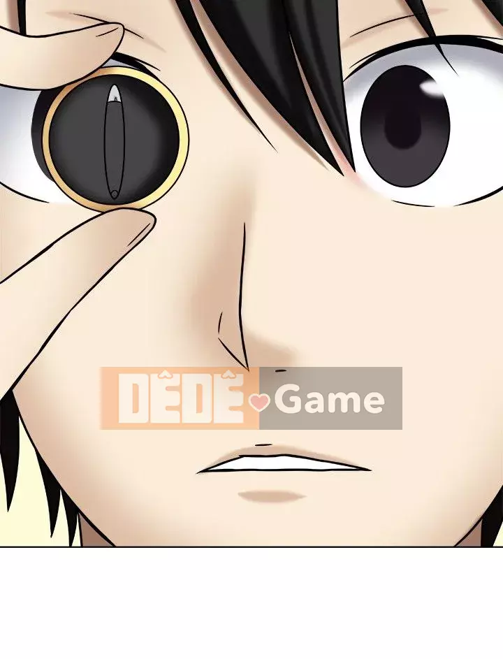 Sảnh Đỏ - Chương 1-27