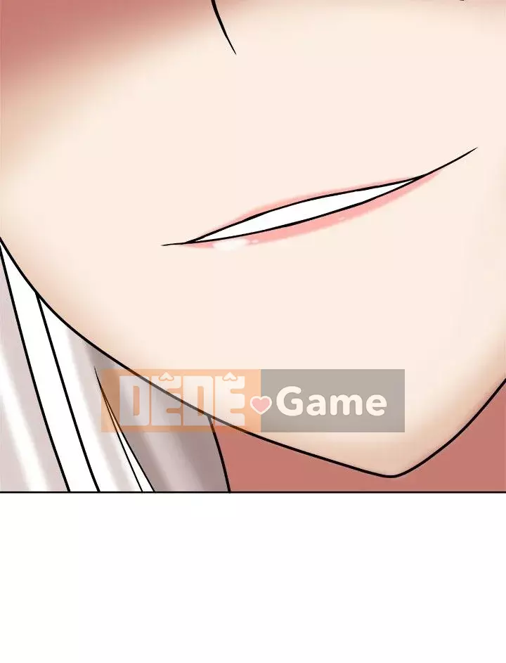 Sảnh Đỏ - Chương 1-27