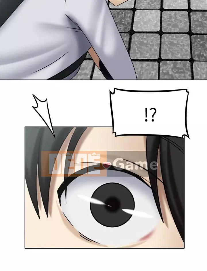 Sảnh Đỏ - Chương 1-27