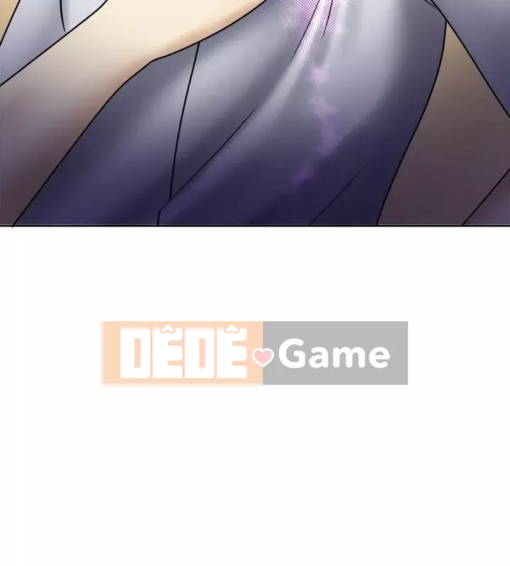 Sảnh Đỏ - Chương 1-27