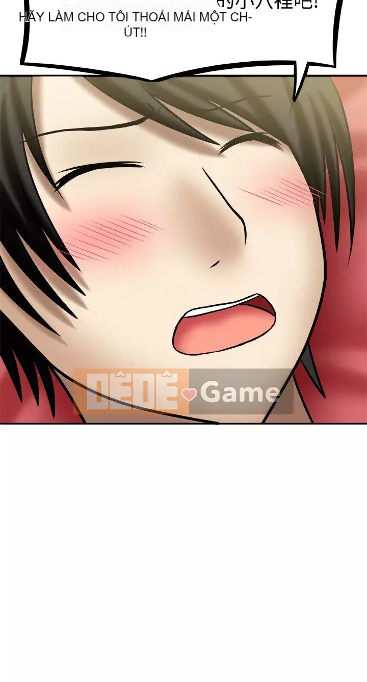 Sảnh Đỏ - Chương 1-27