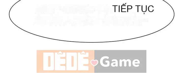 Sảnh Đỏ - Chương 1-27