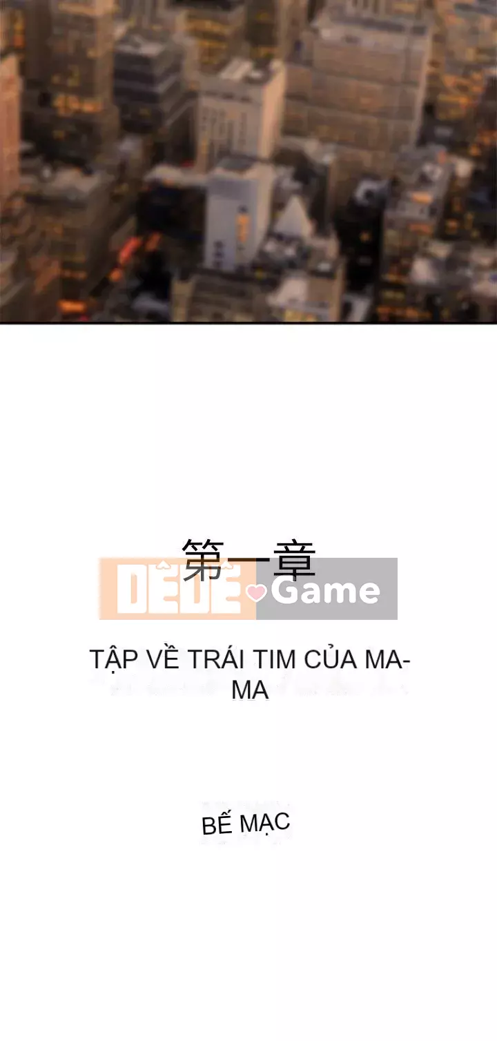 Sảnh Đỏ - Chương 1-27